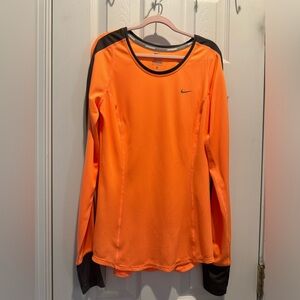 Nike Shirt